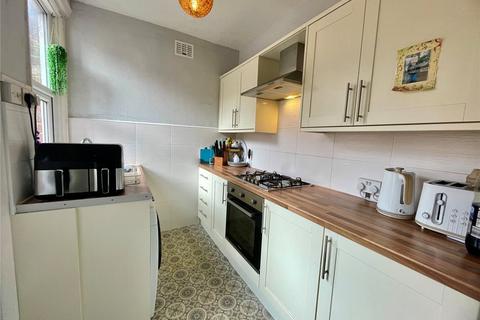 undefined, Connaught Road, Preston, Lancashire, PR1