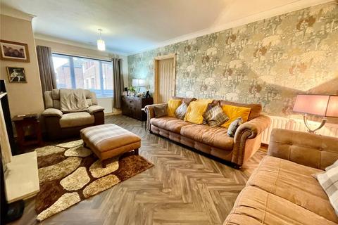 4 bedroom end of terrace house for sale, Formby Place, Ashton-on-Ribble, Preston, Lancashire, PR2
