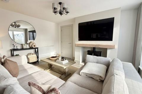 undefined, 9 Great Glen Gardens, Inverness, IV2 8FD
