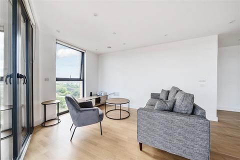 undefined, at Folio London, Flat 87, Norman Court, , Burgess Springs CM1