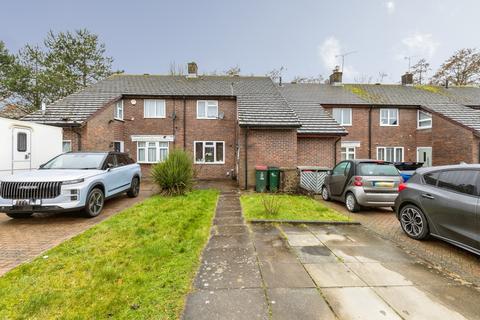 undefined, Masefield Road, Crawley, West Sussex, RH11