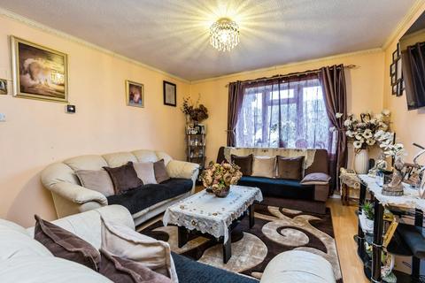 undefined, Masefield Road, Crawley, West Sussex, RH11