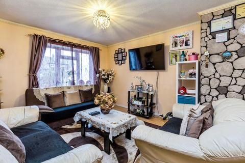 undefined, Masefield Road, Crawley, West Sussex, RH11