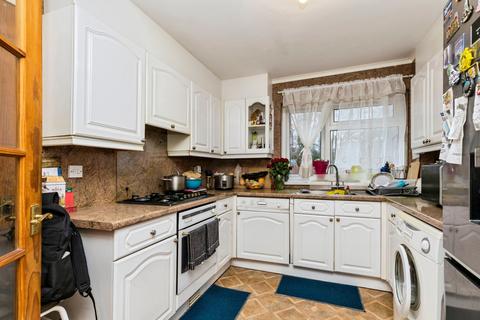 undefined, Masefield Road, Crawley, West Sussex, RH11