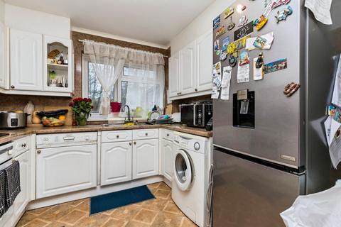 undefined, Masefield Road, Crawley, West Sussex, RH11