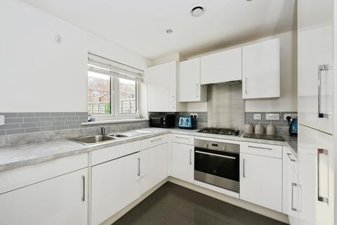 2 bedroom terraced house for sale, Emerald Road, Crawley, West Sussex, RH10