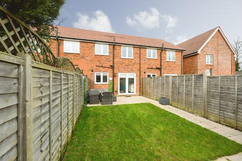 undefined, Emerald Road, Crawley, West Sussex, RH10