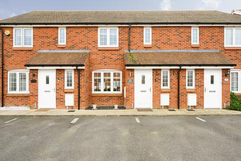 undefined, Emerald Road, Crawley, West Sussex, RH10