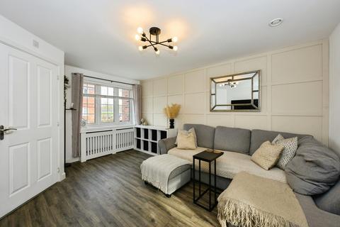 undefined, Emerald Road, Crawley, West Sussex, RH10