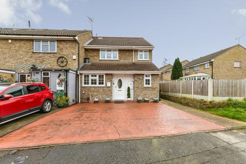 undefined, Haywards, Crawley, West Sussex, RH10