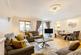 Additional image 2 of Haywards, Crawley, West Sussex, RH10