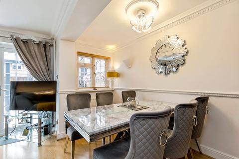 undefined, Haywards, Crawley, West Sussex, RH10