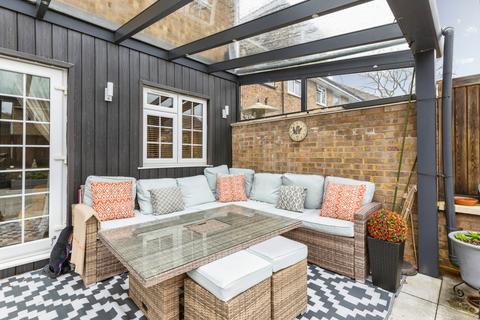 undefined, Haywards, Crawley, West Sussex, RH10