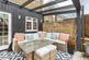 Additional image 4 of Haywards, Crawley, West Sussex, RH10