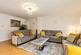 Additional image 5 of Haywards, Crawley, West Sussex, RH10