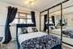 Additional image 6 of Haywards, Crawley, West Sussex, RH10