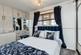 Additional image 7 of Haywards, Crawley, West Sussex, RH10