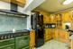 Additional image 8 of Haywards, Crawley, West Sussex, RH10