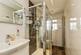 Additional image 9 of Haywards, Crawley, West Sussex, RH10