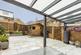 Additional image 10 of Haywards, Crawley, West Sussex, RH10