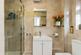 Additional image 11 of Haywards, Crawley, West Sussex, RH10