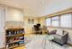 Additional image 12 of Haywards, Crawley, West Sussex, RH10