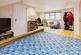 Additional image 13 of Haywards, Crawley, West Sussex, RH10