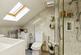 Additional image 14 of Haywards, Crawley, West Sussex, RH10