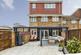 Additional image 15 of Haywards, Crawley, West Sussex, RH10