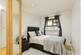 Additional image 16 of Haywards, Crawley, West Sussex, RH10