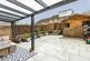Additional image 17 of Haywards, Crawley, West Sussex, RH10