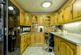 Additional image 18 of Haywards, Crawley, West Sussex, RH10