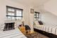 Additional image 19 of Haywards, Crawley, West Sussex, RH10