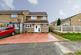 Additional image 21 of Haywards, Crawley, West Sussex, RH10
