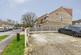 Additional image 22 of Haywards, Crawley, West Sussex, RH10