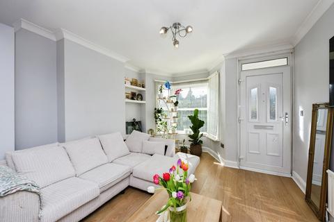 undefined, Godstone Road, Kenley, Surrey, CR8