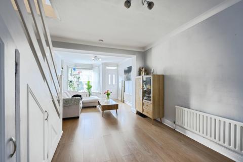 undefined, Godstone Road, Kenley, Surrey, CR8