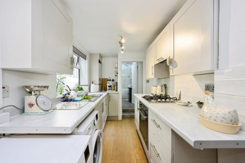 undefined, Godstone Road, Kenley, Surrey, CR8