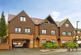 Godstone Road, Kenley, CR8