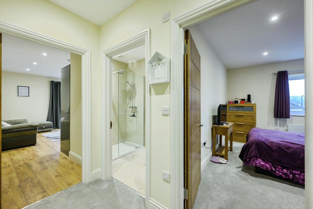 Pbox-IMG.jpg