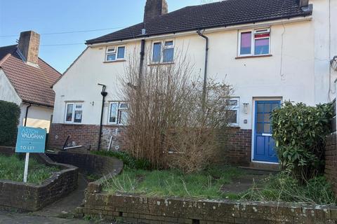 undefined, Bolney Road, Brighton