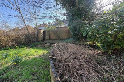 undefined, Bolney Road, Brighton