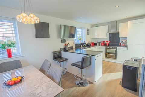 undefined, Collins Close, Huish Episcopi, Langport, Somerset, TA10