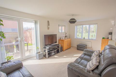 undefined, Collins Close, Huish Episcopi, Langport, Somerset, TA10