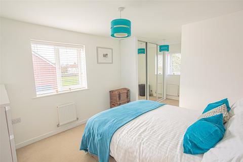 undefined, Collins Close, Huish Episcopi, Langport, Somerset, TA10