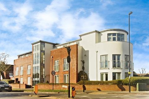 undefined, Mitchley Hill, South Croydon, CR2