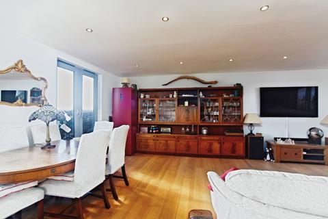 undefined, Mitchley Hill, South Croydon, CR2