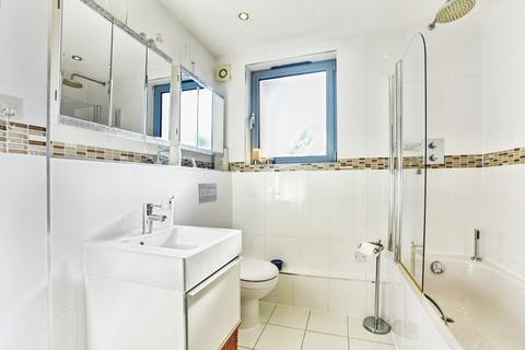 undefined, Mitchley Hill, South Croydon, CR2