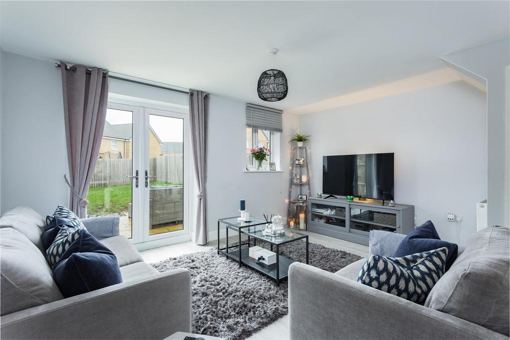 9 Eccleshall Gardens-07.jpg
