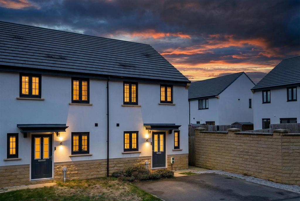 9 Eccleshall Gardens-25 AI.jpg